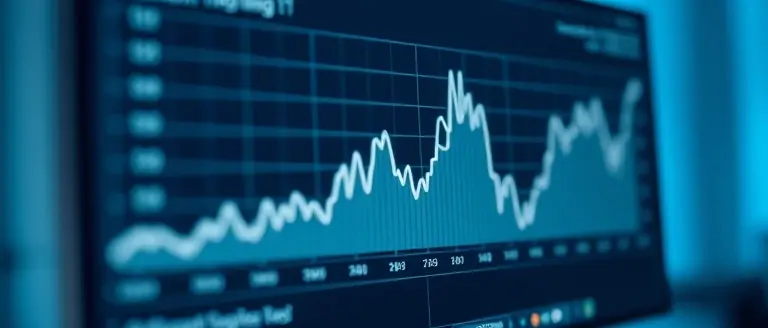Understanding Recent Search Trends: Separating Fact from Noise