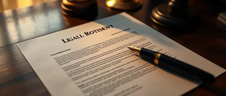Legal Implications and Potential Next Steps