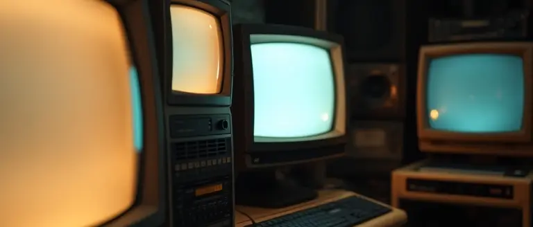 Systemic Vulnerability: The Normalization of Minor Objectification in 2010s Digital Media
