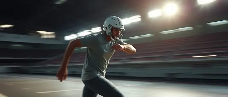 Masterclass in Intensity: Deconstructing Statham's Signature Action Sequences