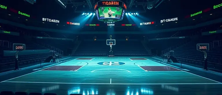 The Blockbuster Deal: Analyzing the Celtics-76ers Swap