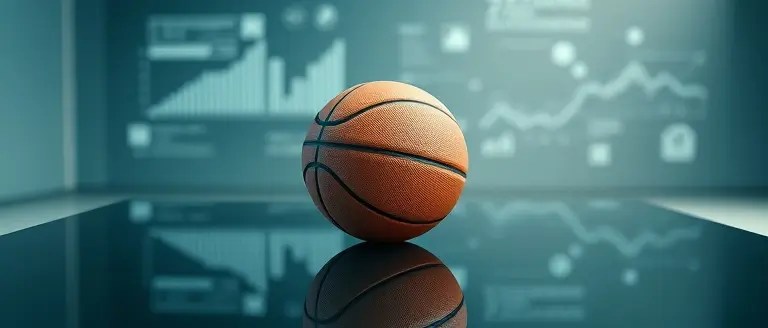 Trade Assets Breakdown: What Each Side Gained