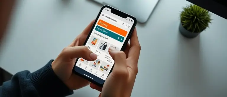 How to Verify Your Local Store Status