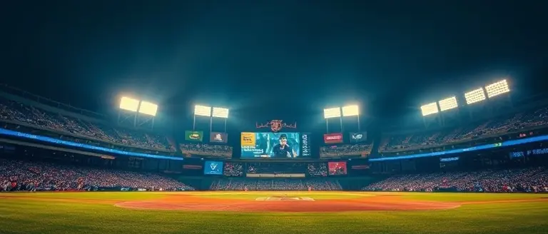 Watch: Highlights of the Jennifer Hudson MLB All-Star 2026 Performance