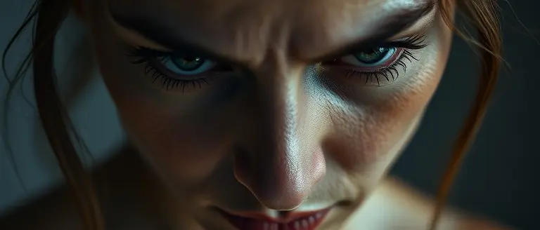 A Horror Evolution: Chastain’s Genre Career