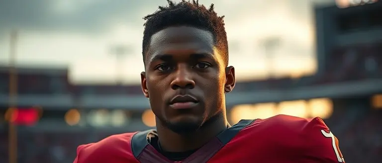 Joe Mixon Retirement: An Official End to a Storied NFL Career
