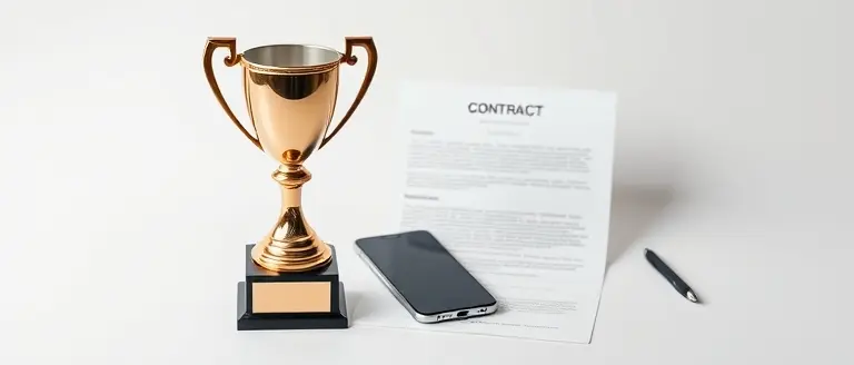 Decoding the Business of Competitive Eating: Beyond the Prize Money