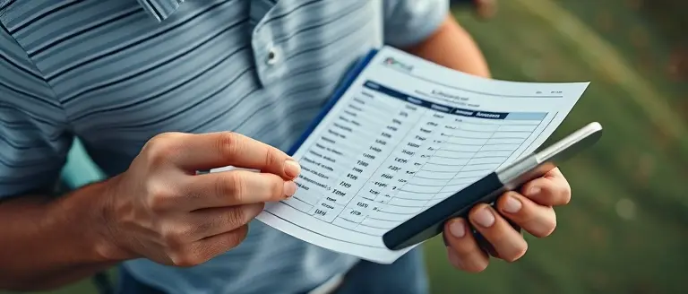 Tracking the Leaderboard: Real-Time Updates and Resumption
