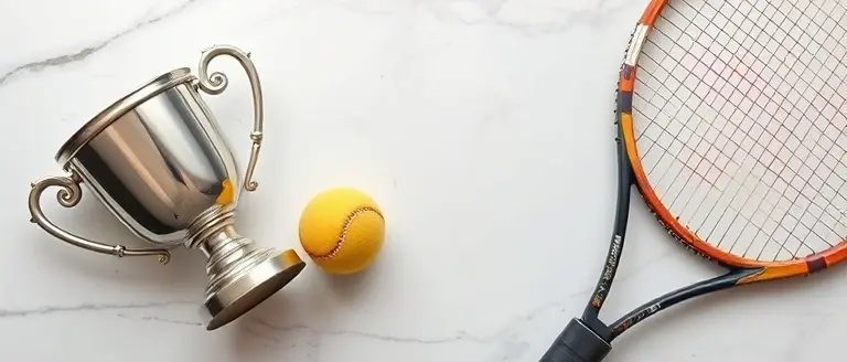 5 Most Expensive Pieces of Tennis History Sold at Auction