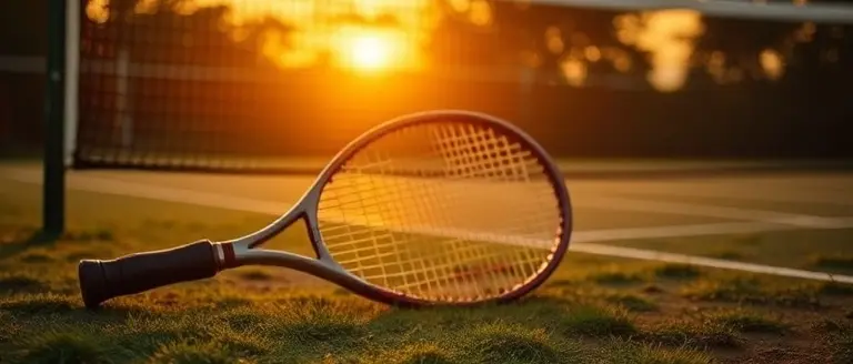 Why Wimbledon Fans Are Obsessed With the 'McEnroe Era'