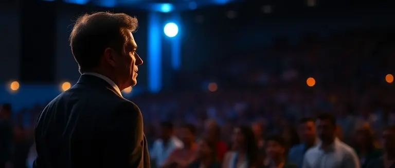 Johnny Depp Transforms into Ebenezer: The SDCC 2026 Surprise