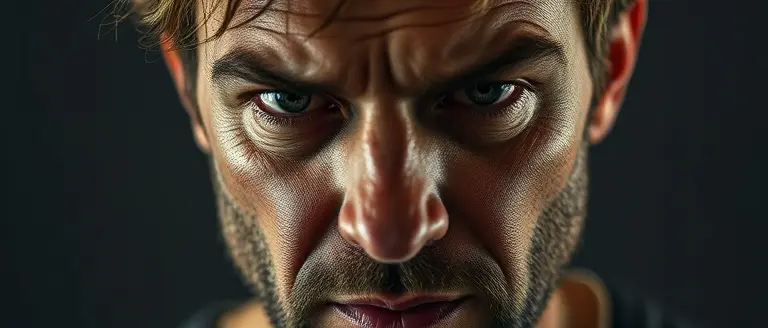 Bernthal vs. The Studio: Performance Expectations vs. Creative Constraints