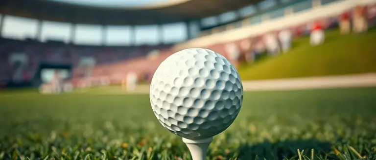 Market Impact: How Withdrawal Rumors are Shaping Betting Odds