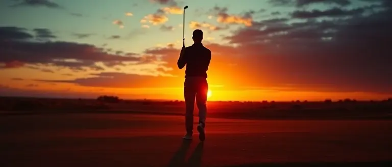 Navigating the Future: What Lies Ahead for Spieth’s Career