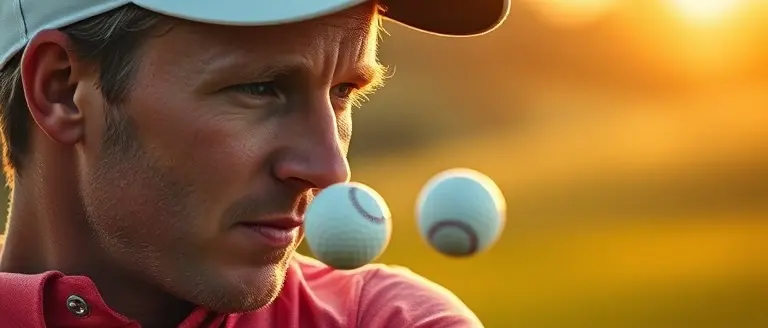 The Evolution of the Spieth Game: Beyond the Putting Slump