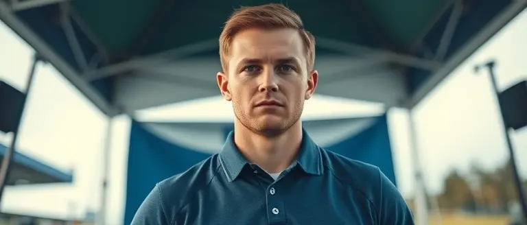 Advocacy in the Boardroom: Spieth’s Influence on Tour Policy