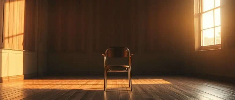 Honoring a Life in the Arts