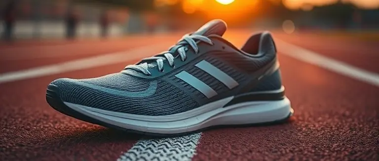 Biomechanics and the Evolution of Mile World Record Footwear