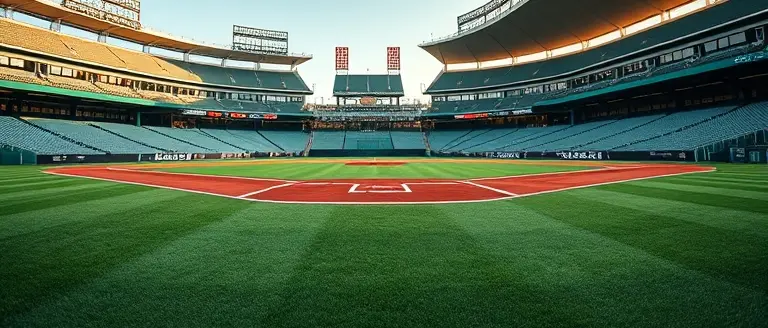 What’s Next for the Oakland Athletics Infield