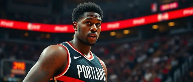 The Truth Behind the Rumors: Jrue Holiday’s Contract Status