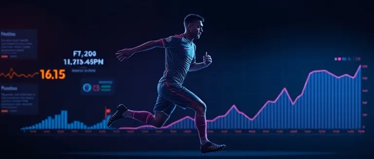 Quantifying Greatness: Jude Bellingham’s 2026 World Cup Stats