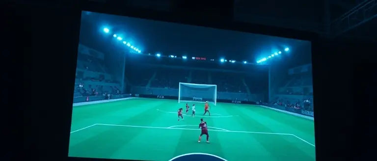 The VAR Verdict: Objective Analysis of the Equalizer