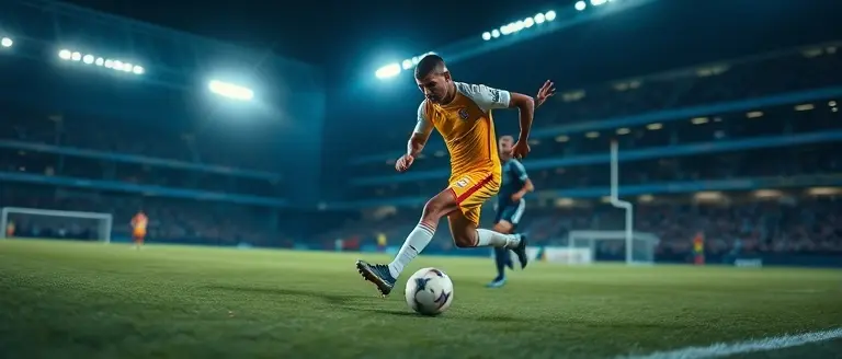 Bellingham’s 2026 Tournament Trajectory: Stats and Performance Analysis