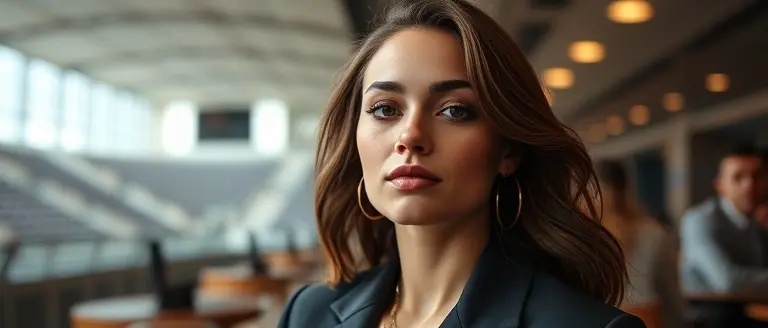 Who is Ashlyn Castro? Understanding the Person Behind the Headlines