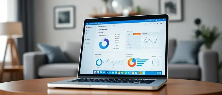 Verifying Your Status via the 'my Social Security' Portal