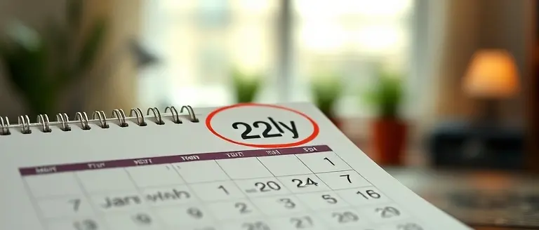 Understanding Your July 22 Social Security Payment Schedule