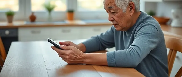 What to Do If Your July 22 Payment Has Not Arrived