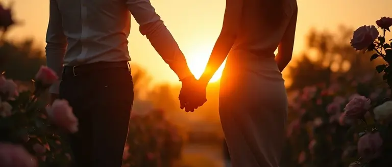 Justin Herbert and Madison Beer Confirm Engagement: The Details