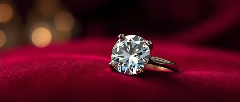 Inside the Bling: Details on Madison Beer's Engagement Ring