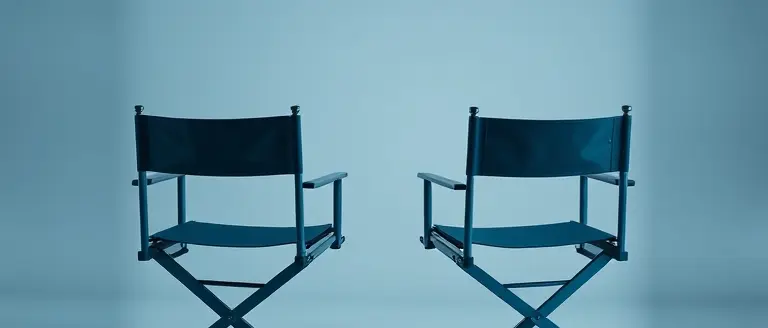 Bridging Sports and Pop Culture: Navigating High-Profile Relationships
