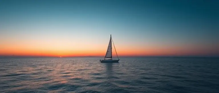 The Miracle of Kai Sato: 30 Days Adrift in the Pacific