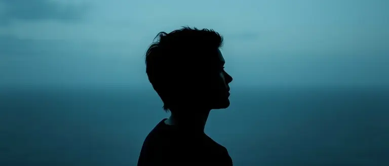 The Psychology of Isolation: The Mental Toll of 30 Days Alone