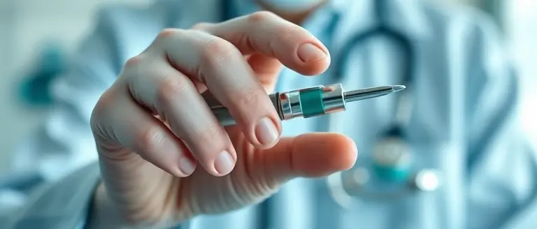 TGA vs. Stroke: Key Differences and Why They Are Often Confused