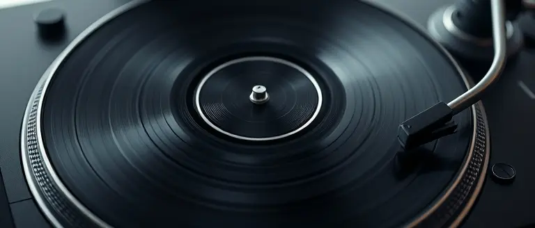 Essential Kavinsky Tracks: Beyond the 'Drive' Soundtrack