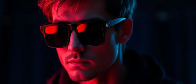 Remembering Vincent Belorgey: The Life and Legacy of Kavinsky