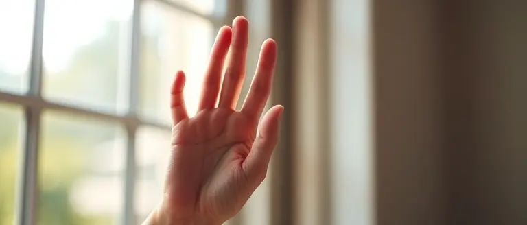Supporting Deaf Representation in Future Cinema