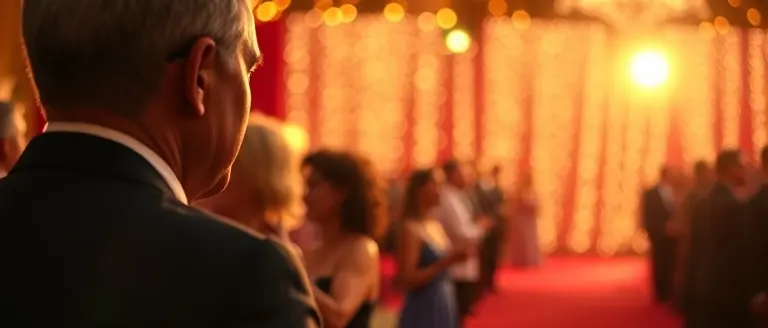 Industry Tributes and the Legacy of a Talented Performer