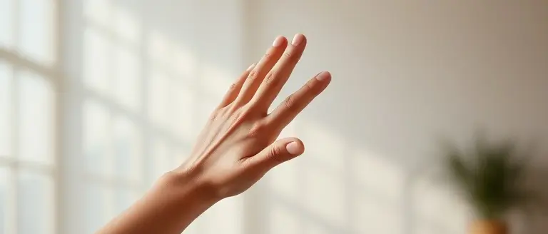 Championing Deaf Representation in Hollywood