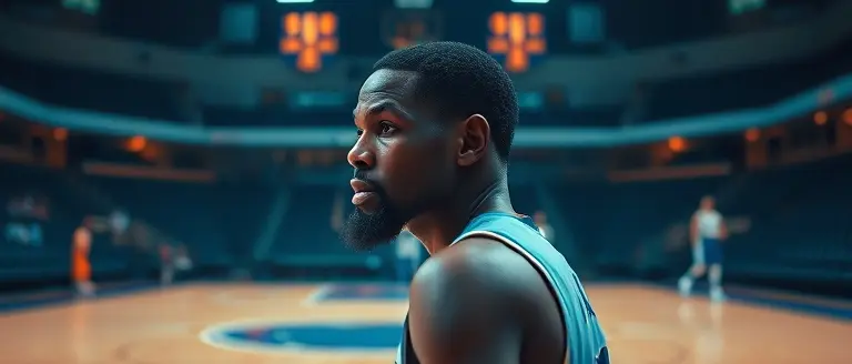 Kevin Durant in the 2026 Offseason: Assessing the Current Landscape
