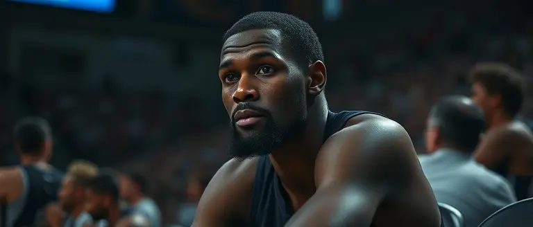 The Legacy Trajectory: Durant’s Continued Elite Performance