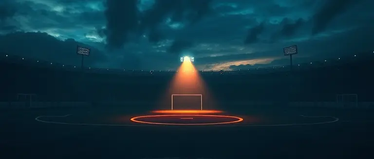 The Enduring Legacy of a Football Icon