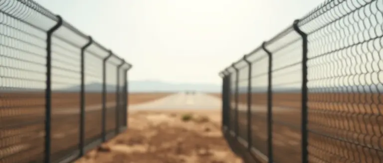 The Role of King Faisal Air Base in Regional Security