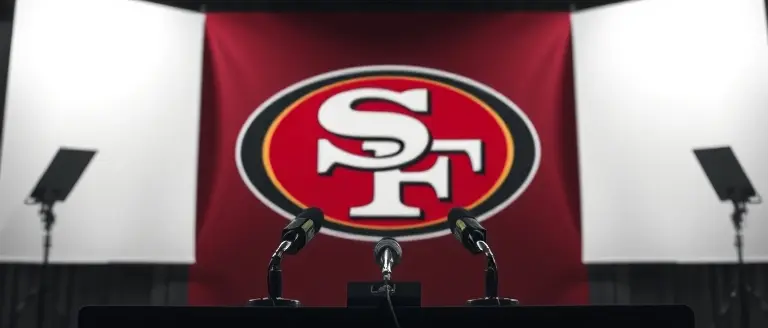 Update on Kyle Shanahan: Details Regarding the July 2026 Incident