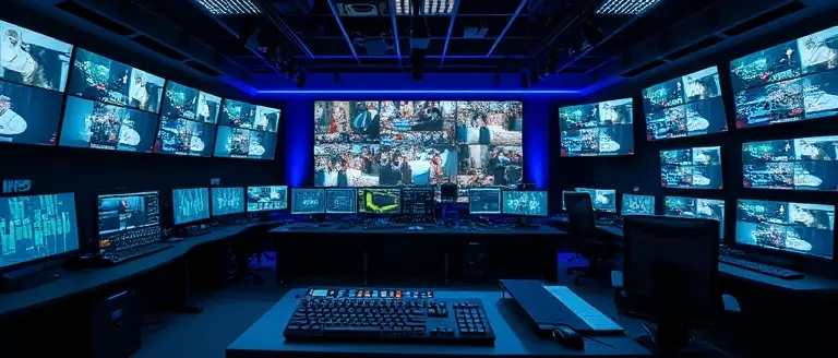 SVU Season 28 Premiere and Production Scope