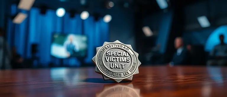 The Future of Law & Order: SVU: Addressing Season 28 Speculation