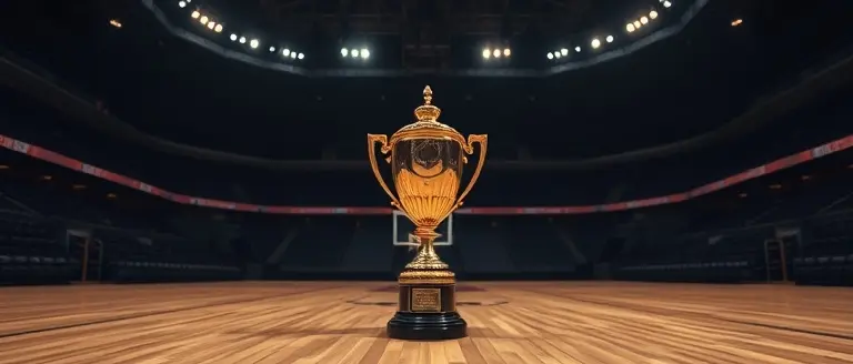 The Last Ring Chase: Philly, Miami, and the Pursuit of One Final Trophy